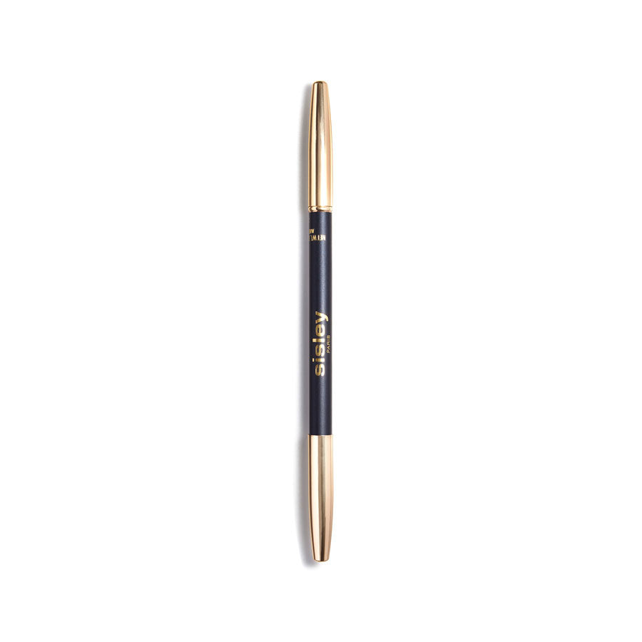 Sisley Phyto Khol Perfect N5 Navy Eye Pencil