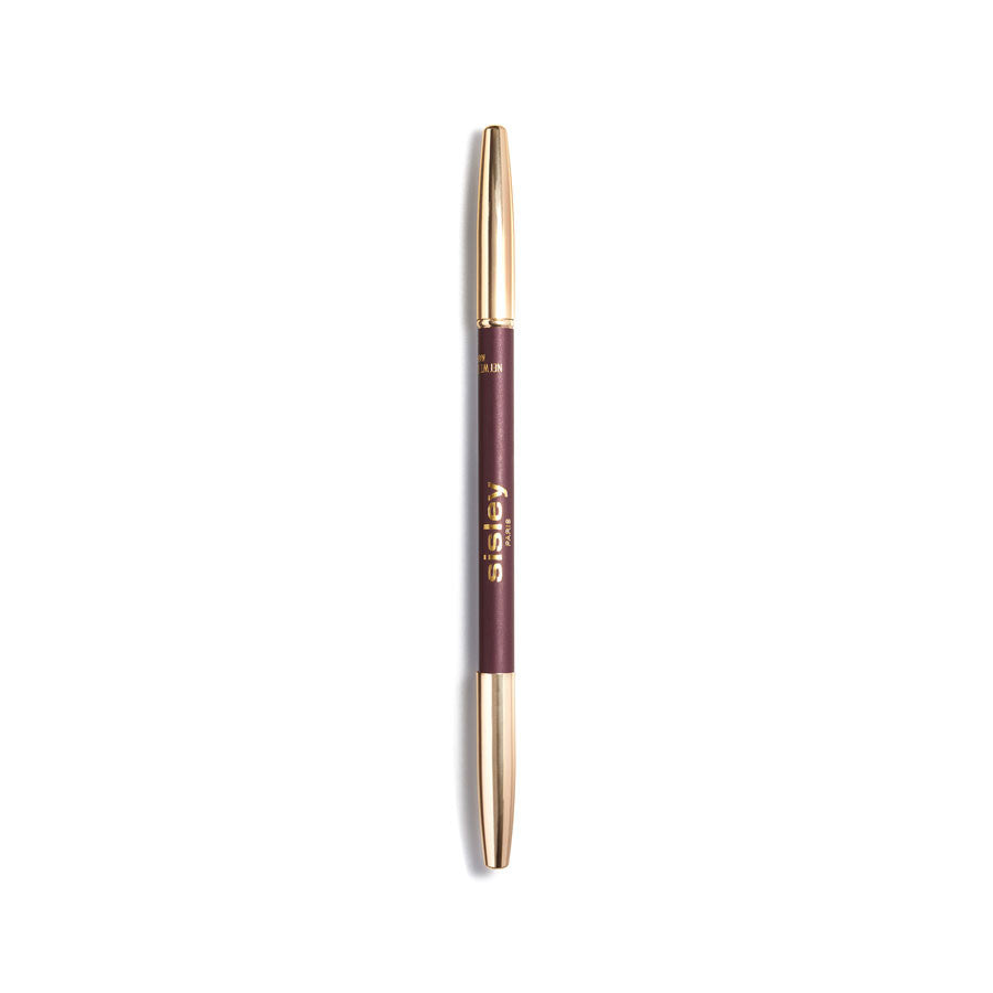 Sisley Phyto Khol Perfect N6 Plum Eye Pencil