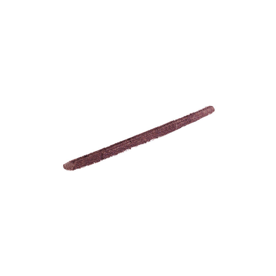 Sisley Phyto Khol Perfect N6 Plum Eye Pencil