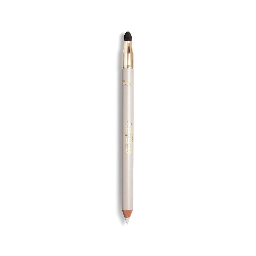 Sisley Phyto Khol Perfect N7 Snow Eye Pencil