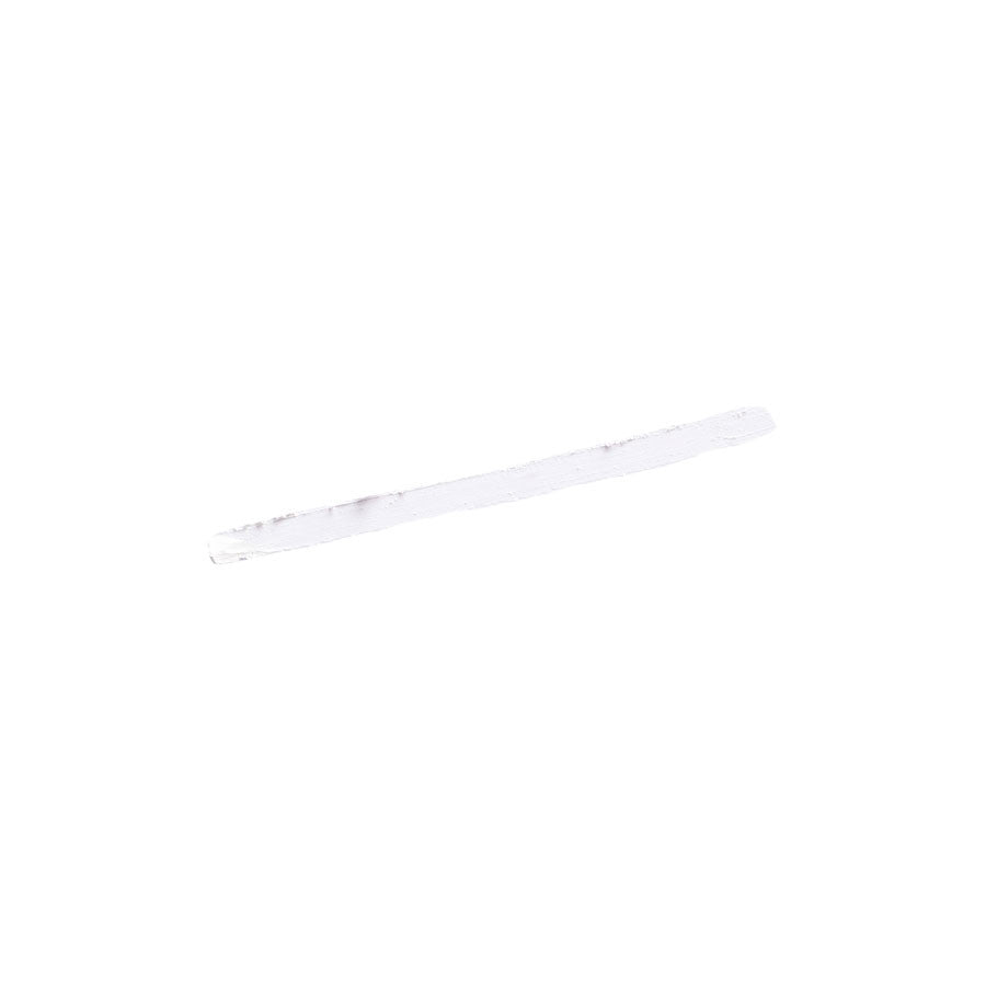 Sisley Phyto Khol Perfect N7 Snow Eye Pencil