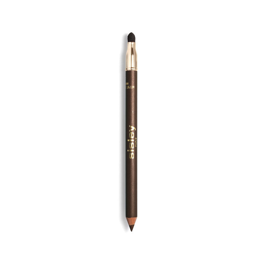 Sisley Phyto Khol Perfect N10 Ebony Eye Pencil
