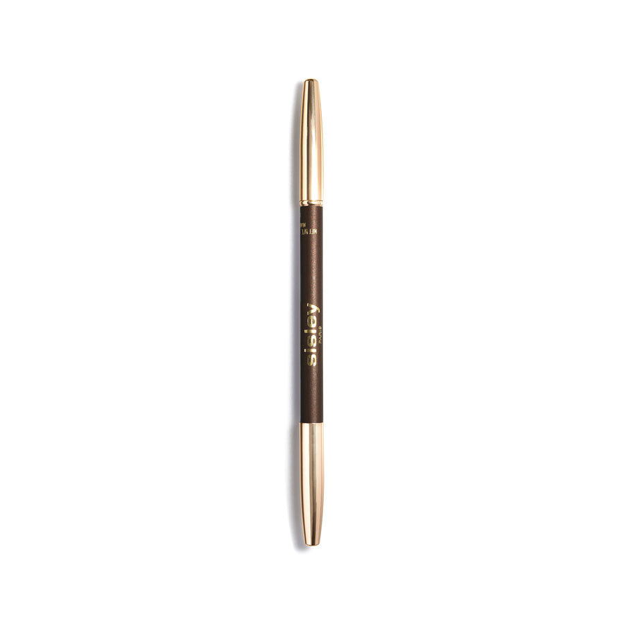 Sisley Phyto Khol Perfect N10 Ebony Eye Pencil