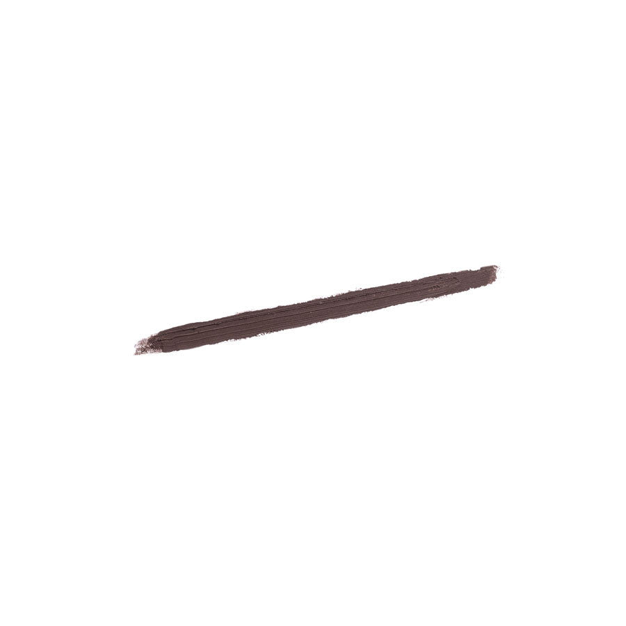 Sisley Phyto Khol Perfect N10 Ebony Eye Pencil