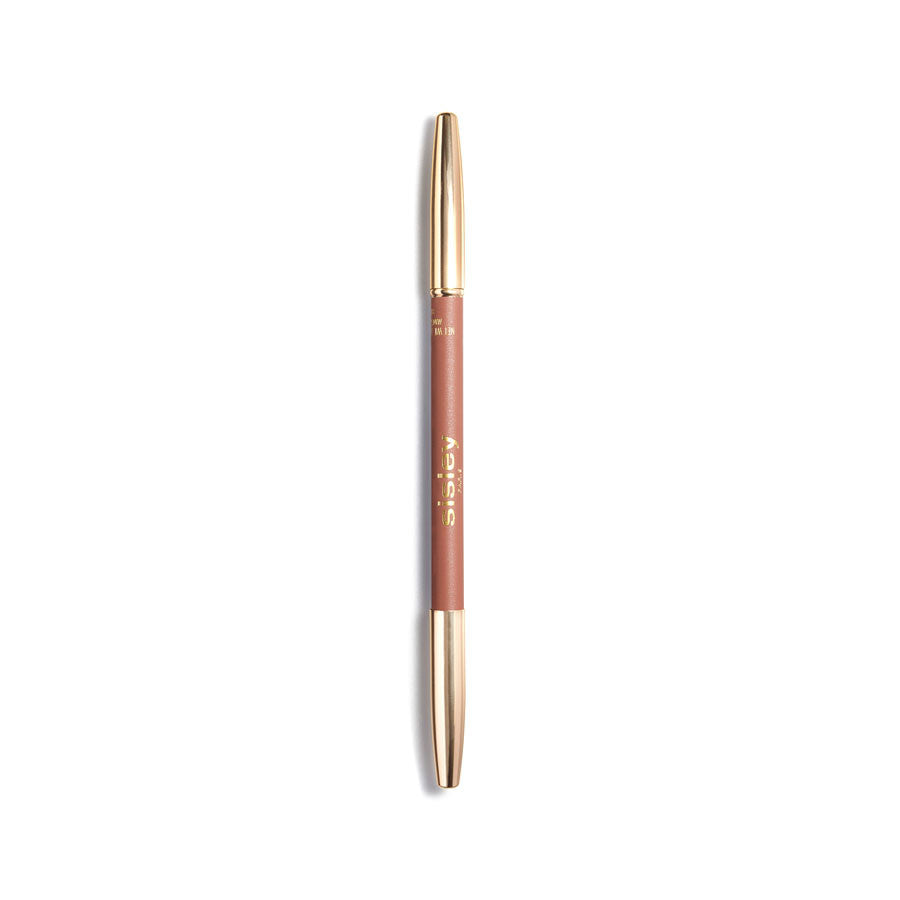 Sisley Phyto Levres Perfect N1 Nude Dudak Kalemi