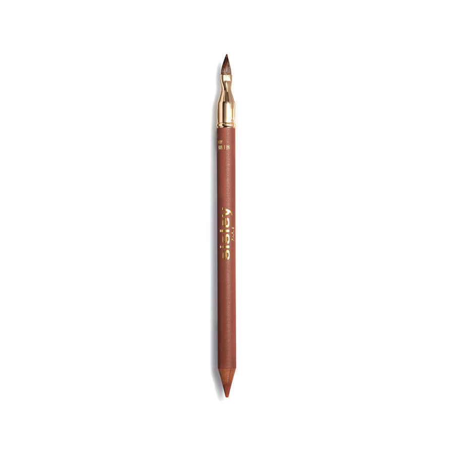 Sisley Phyto Levres Perfect N2 Beige Natural Dudak Kalemi