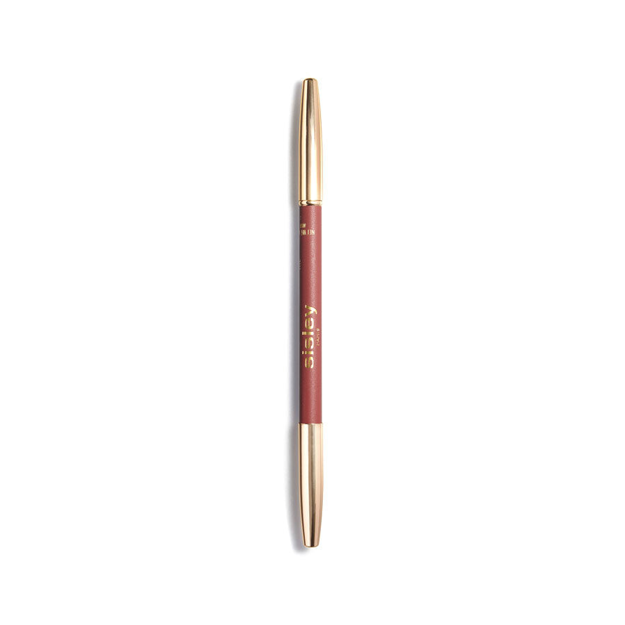 Sisley Phyto Levres Perfect N3 Rose The Dudak Kalemi