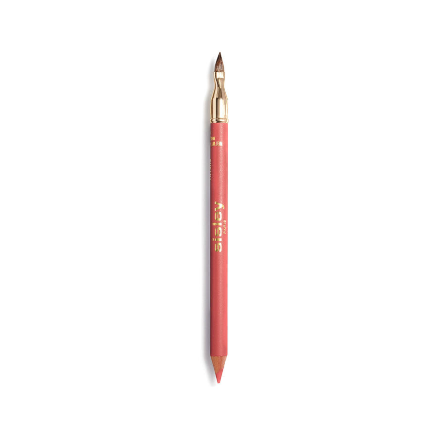 Sisley Phyto Levres Perfect N4 Rose Passion Dudak Kalemi