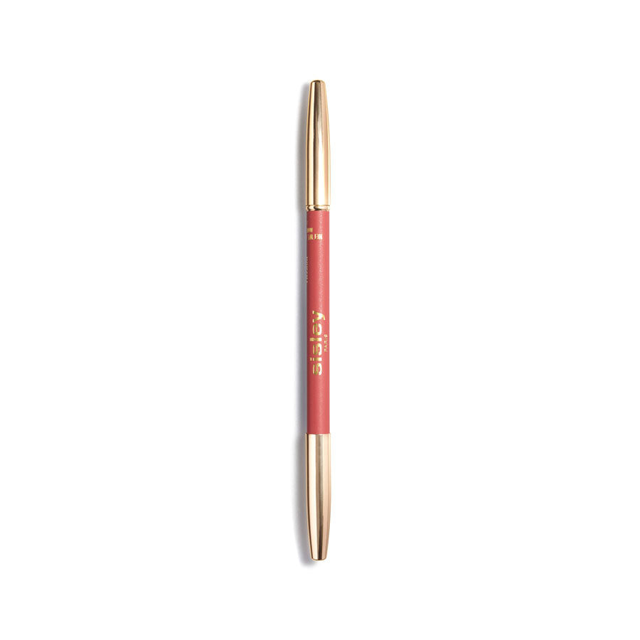 Sisley Phyto Levres Perfect N4 Rose Passion Dudak Kalemi