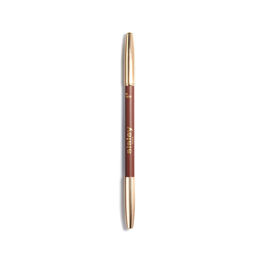 Sisley Phyto Levres Perfect N6 Chocolat Dudak Kalemi
