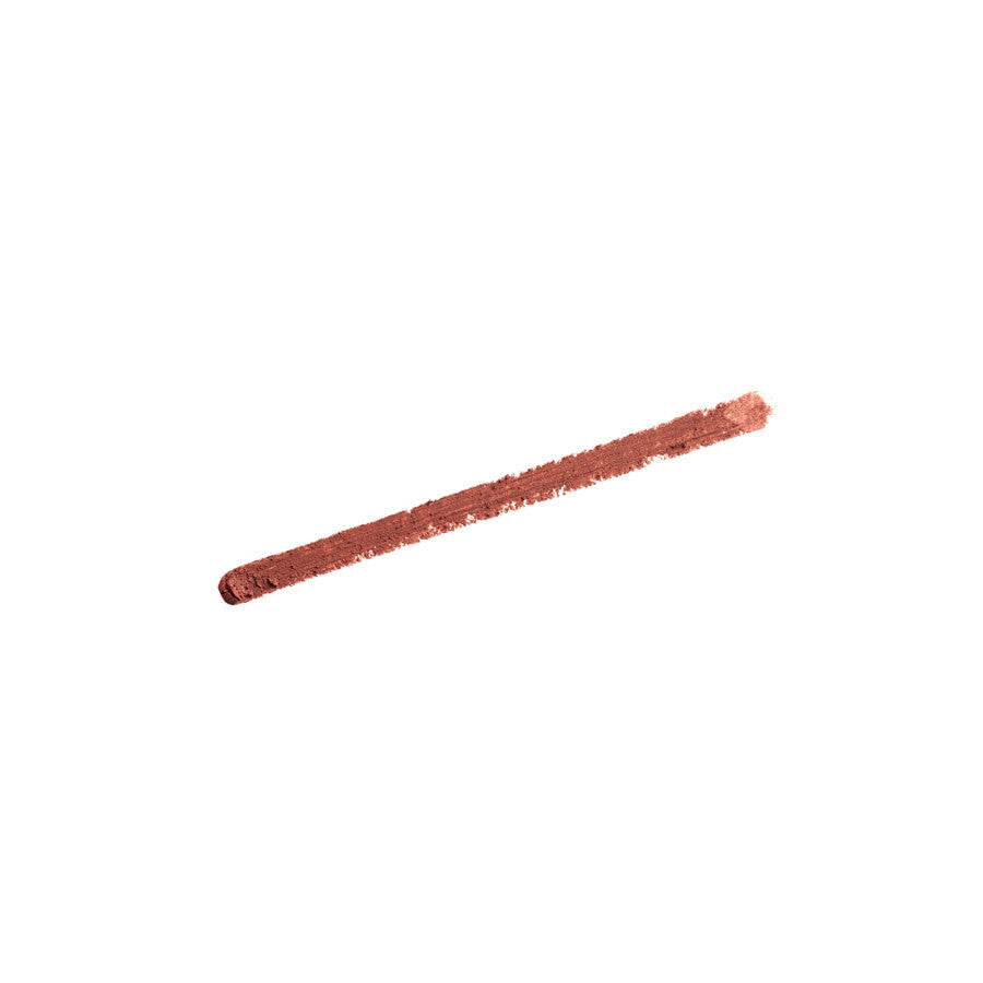 Sisley Phyto Levres Perfect N6 Chocolat Dudak Kalemi