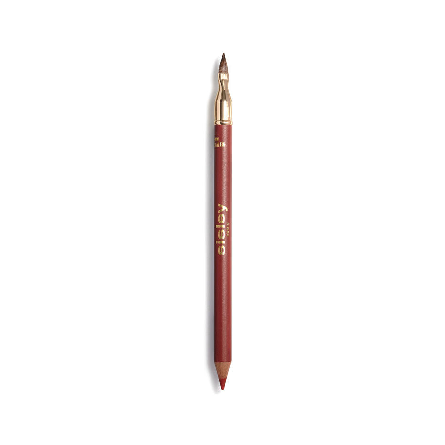 Sisley Phyto Levres Perfect N10 Auburn Dudak Kalemi