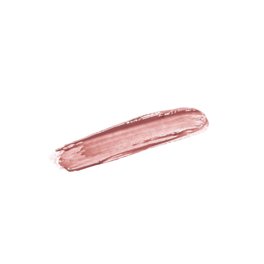 Sisley Phyto Lip Twist N9 Chestnut Ruj