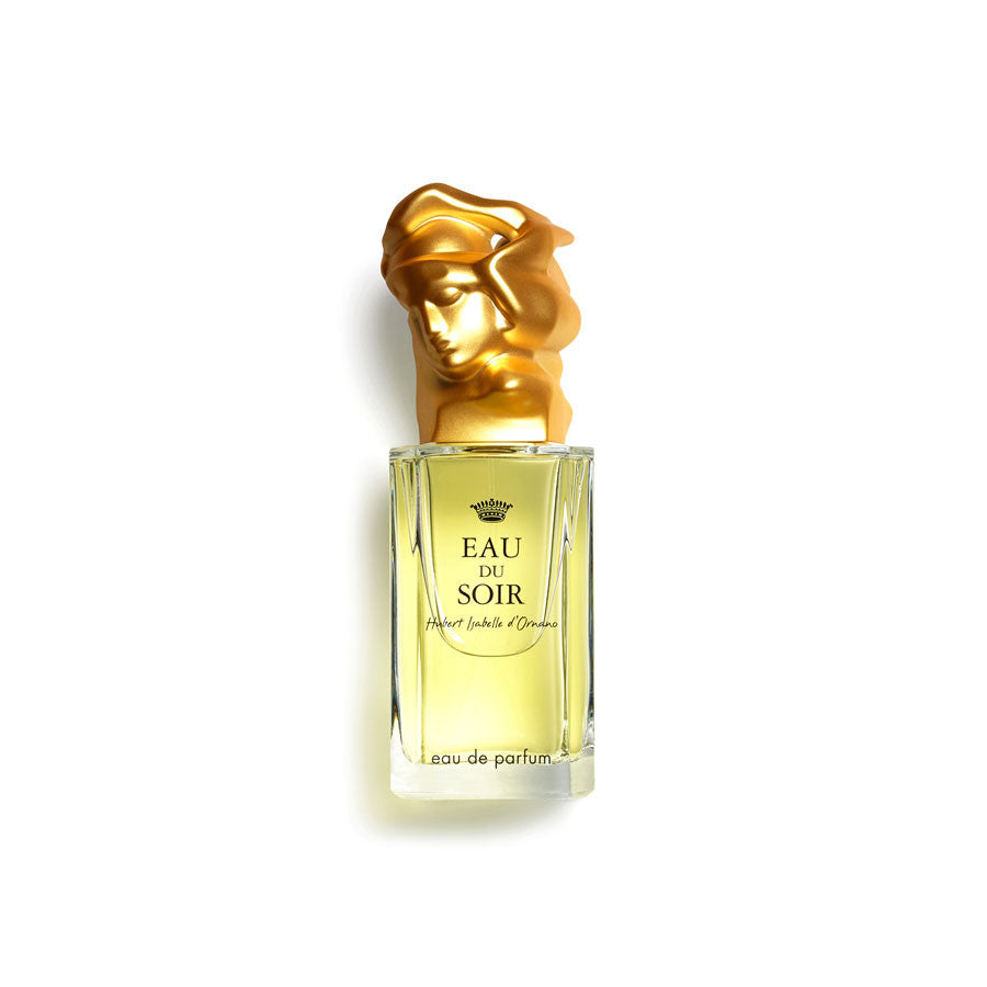 Sisley Eau du Soir EDP 50ML Women's Perfume