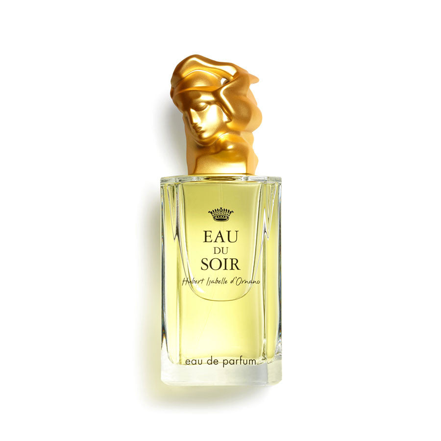 Sisley Eau du Soir EDP 100ML Women's Perfume