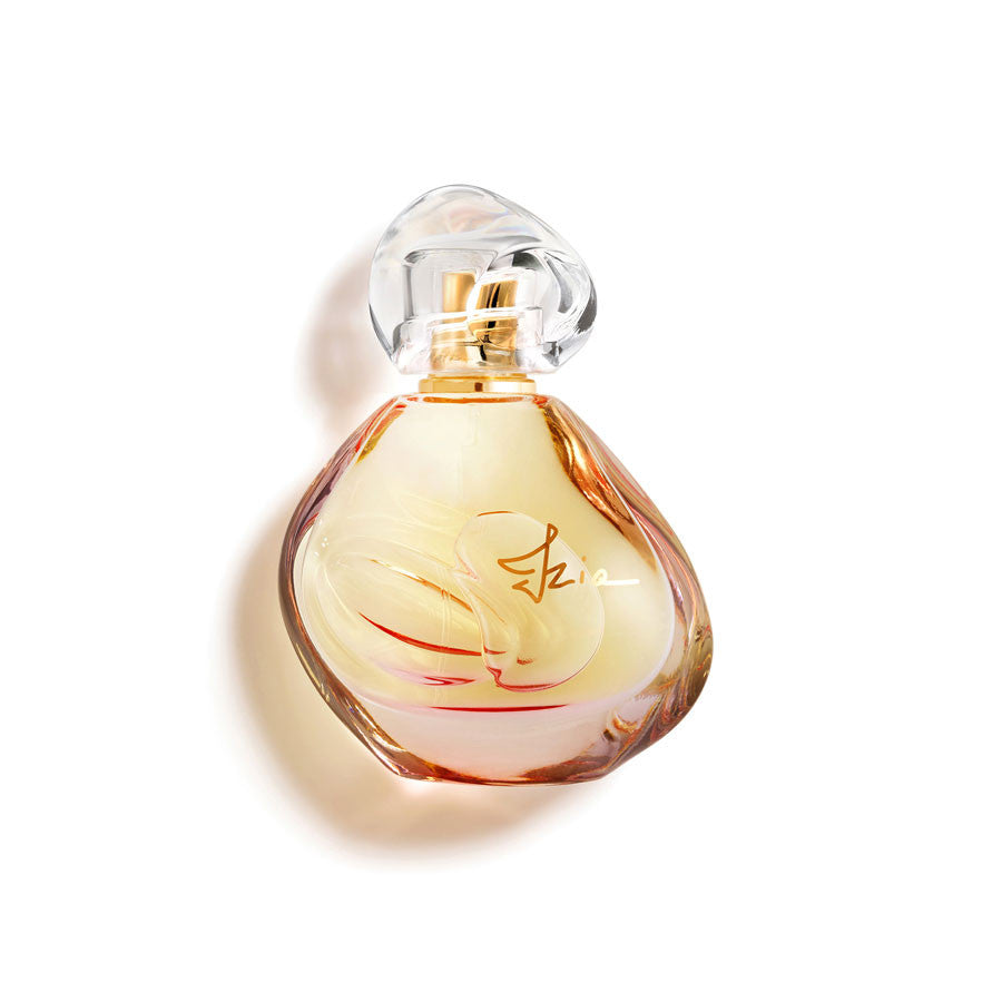 Sisley Izia EDP 100ML Women's Perfume