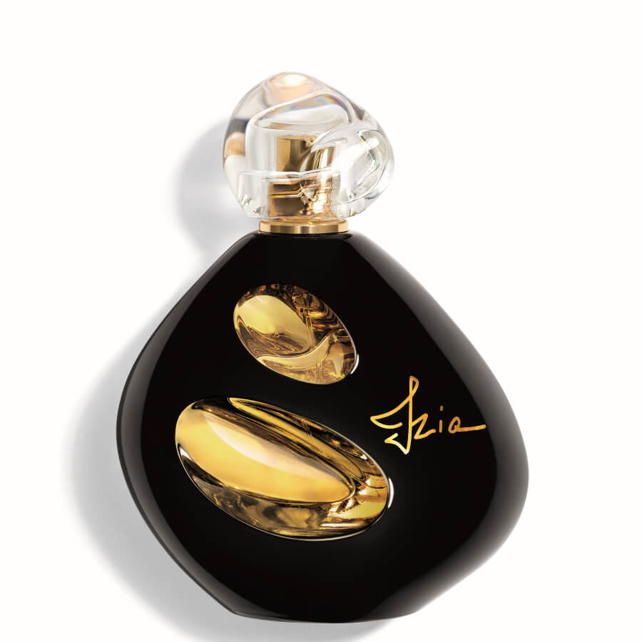 Sisley Izia La Nuit EDP 100ML Women's Perfume