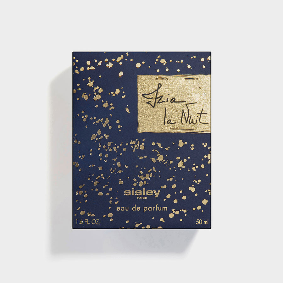 Sisley Izia La Nuit EDP 50ML Women's Perfume