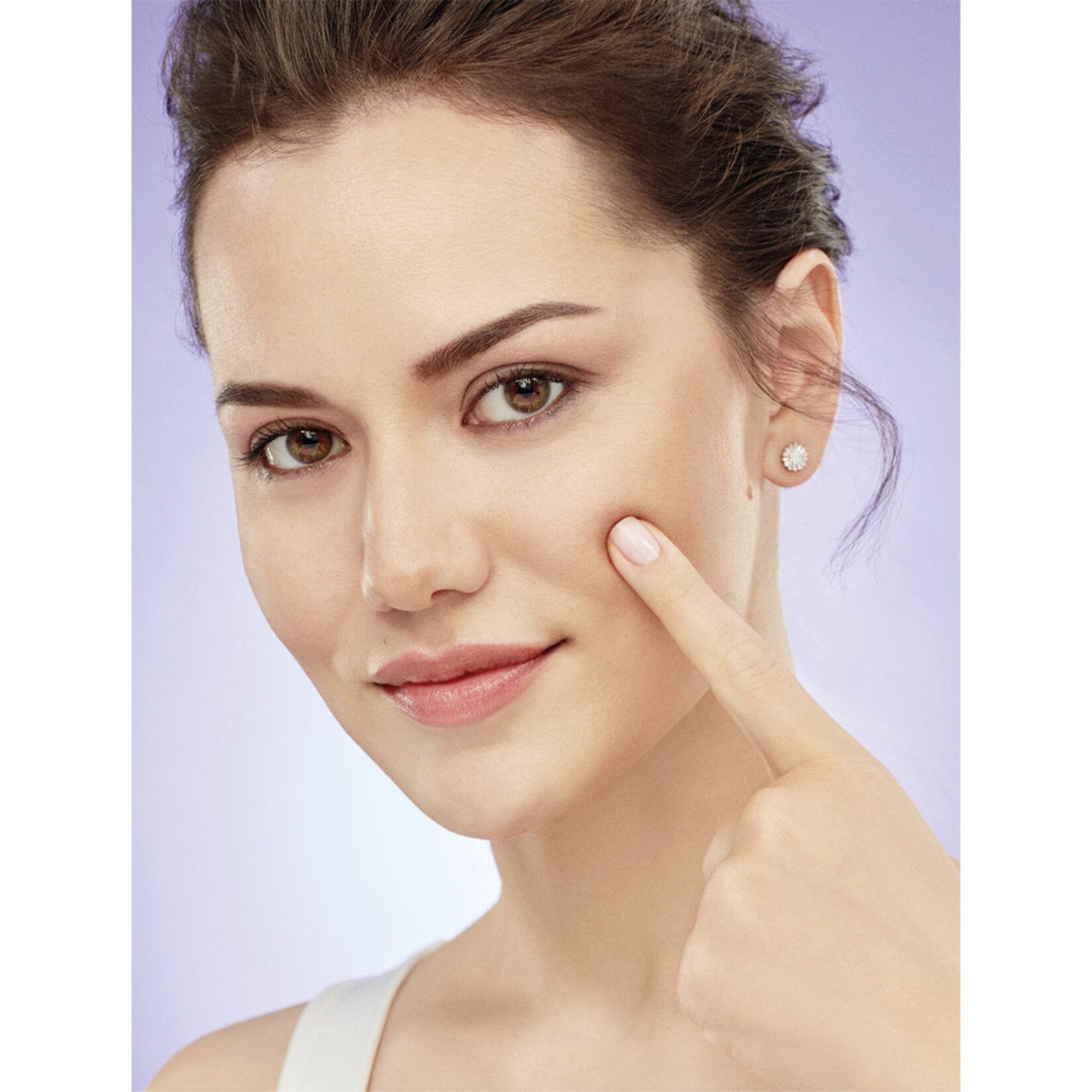 L'Oréal Paris Hyaluron Expert Skin Plumping Moisturizing Cream Eye