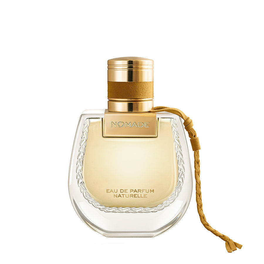 Chloé Nomade Naturelle EDP 50ML Women's Perfume