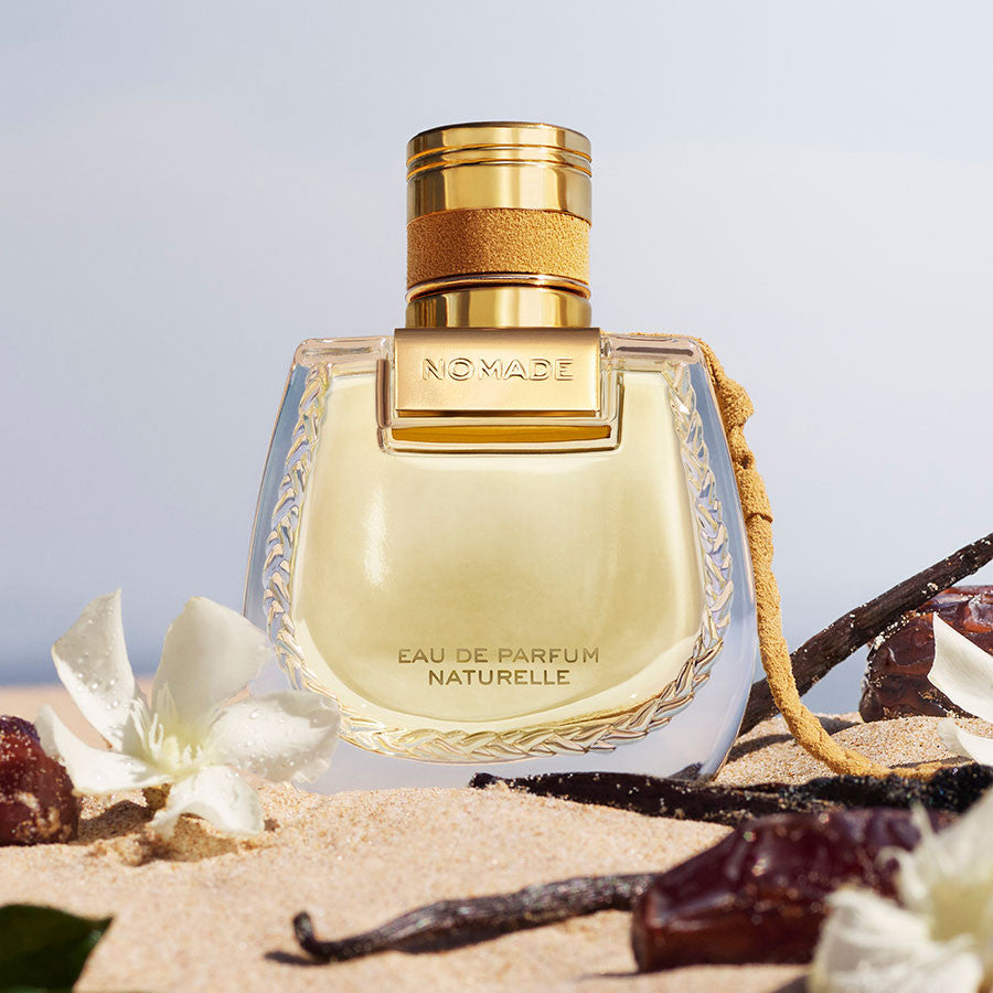 Chloé Nomade Naturelle EDP 50ML Women's Perfume