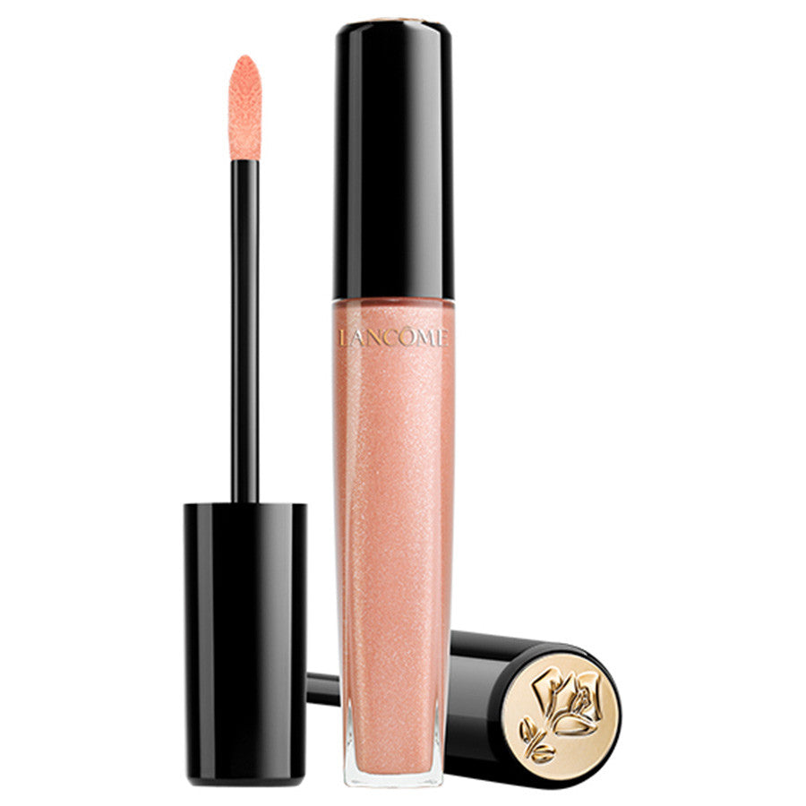 Lancome L'Absolu Gloss 8ML Liquid Lipstick