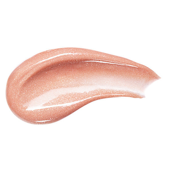 Lancome L'Absolu Gloss Sheer 212 Liquid Lipstick