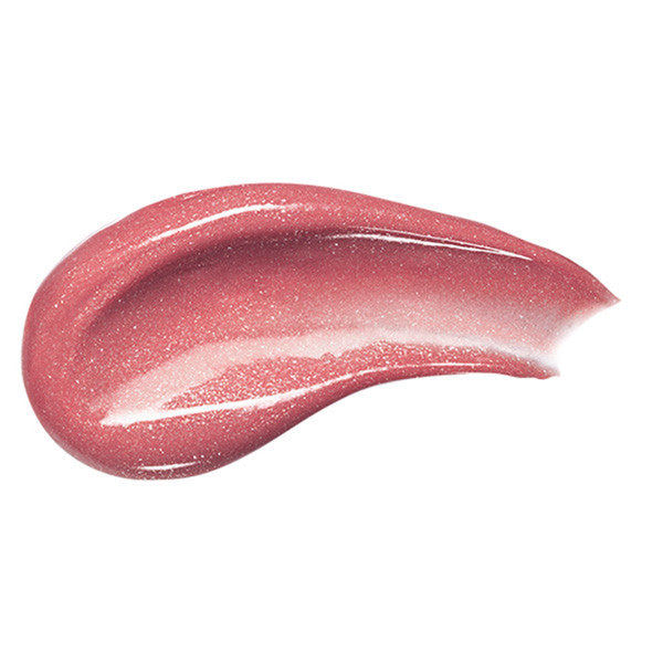 Lancome L'Absolu Gloss Sheer 272 Liquid Lipstick