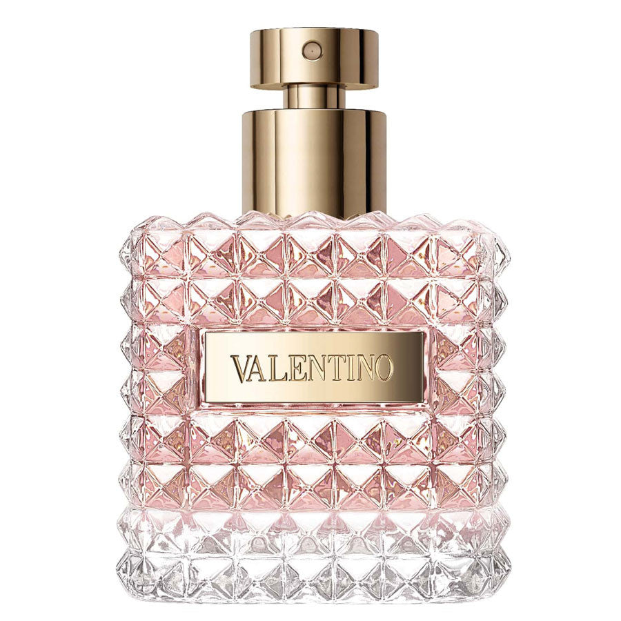 Valentino Donna EDP 100ML Women's Perfume