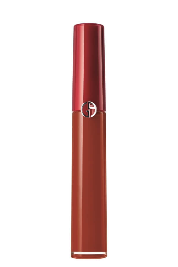 Giorgio Armani Lip Maestro Liquid Lipstick Lipstick