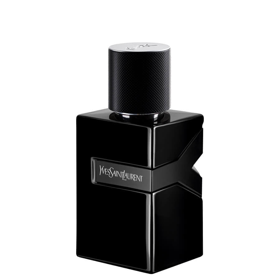 Yves Saint Laurent Y Le Parfum EDP 60ML Men's Perfume