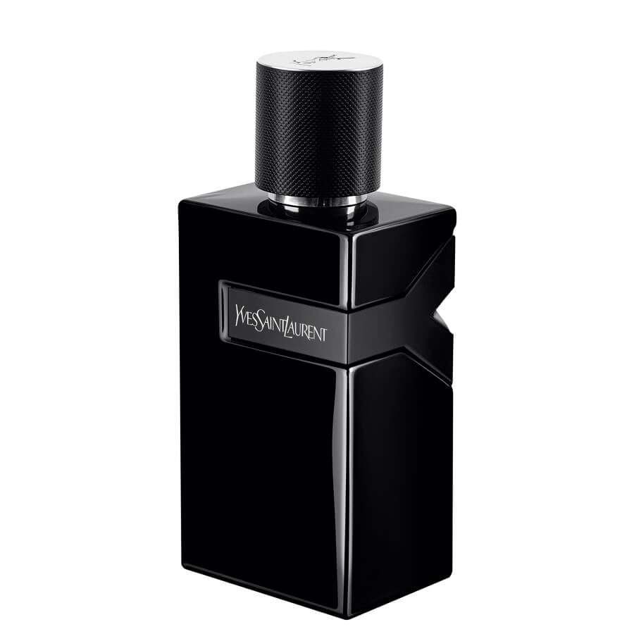 Yves Saint Laurent Y Le Parfum EDP 100ML Men's Perfume
