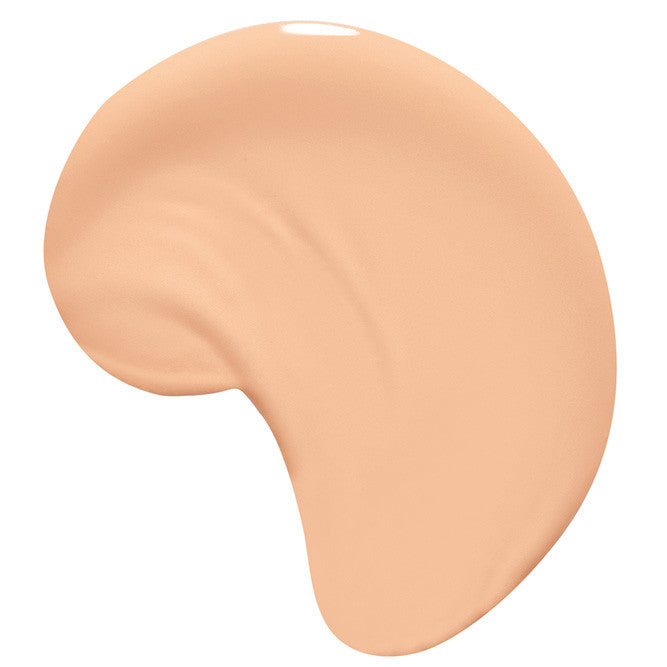 Giorgio Armani My Armani To Go Cushion Foundation