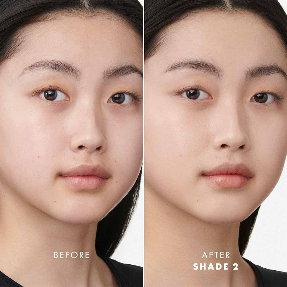 Giorgio Armani My Armani To Go Cushion Foundation