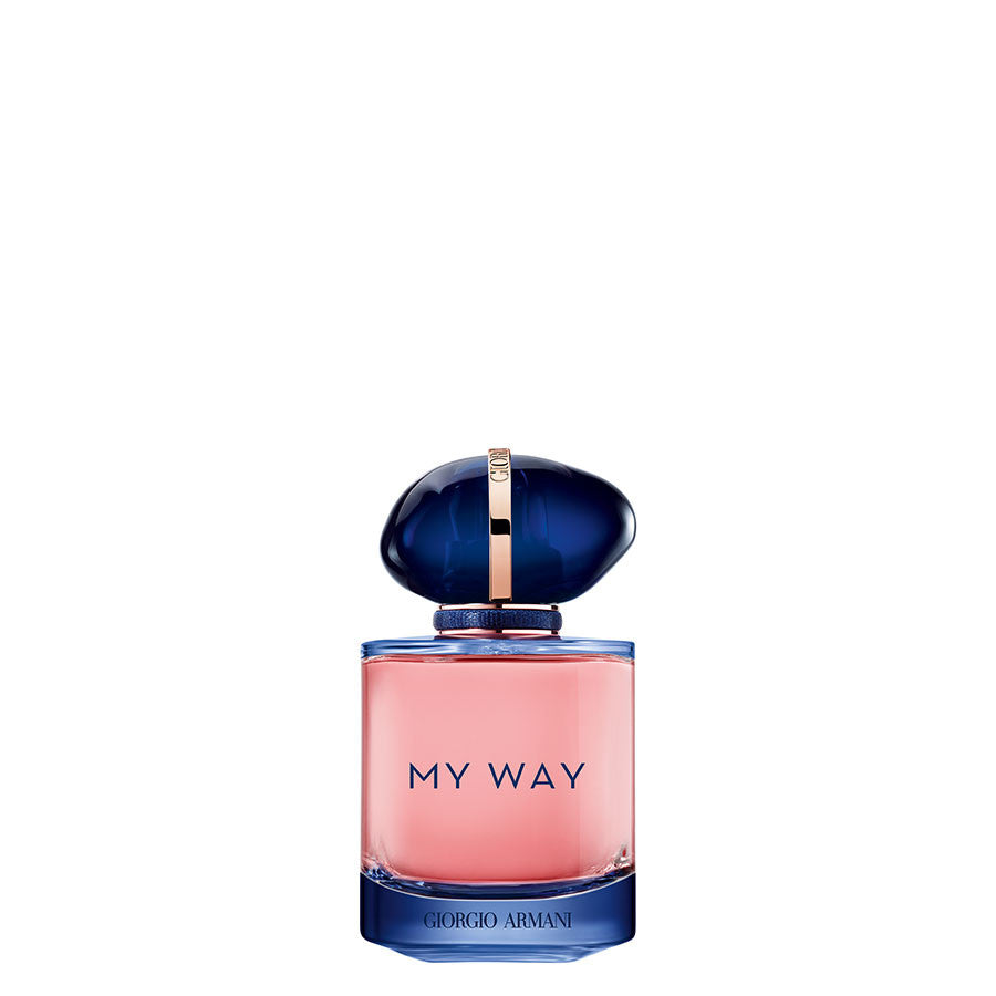 Giorgio Armani My Way EDP Intense 50ML Women's Perfume