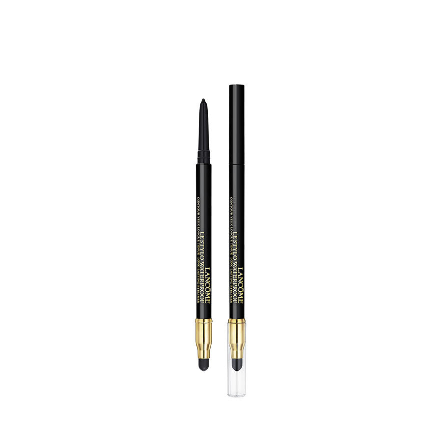 Lancome Le Stylo Waterproo Eye Pencil