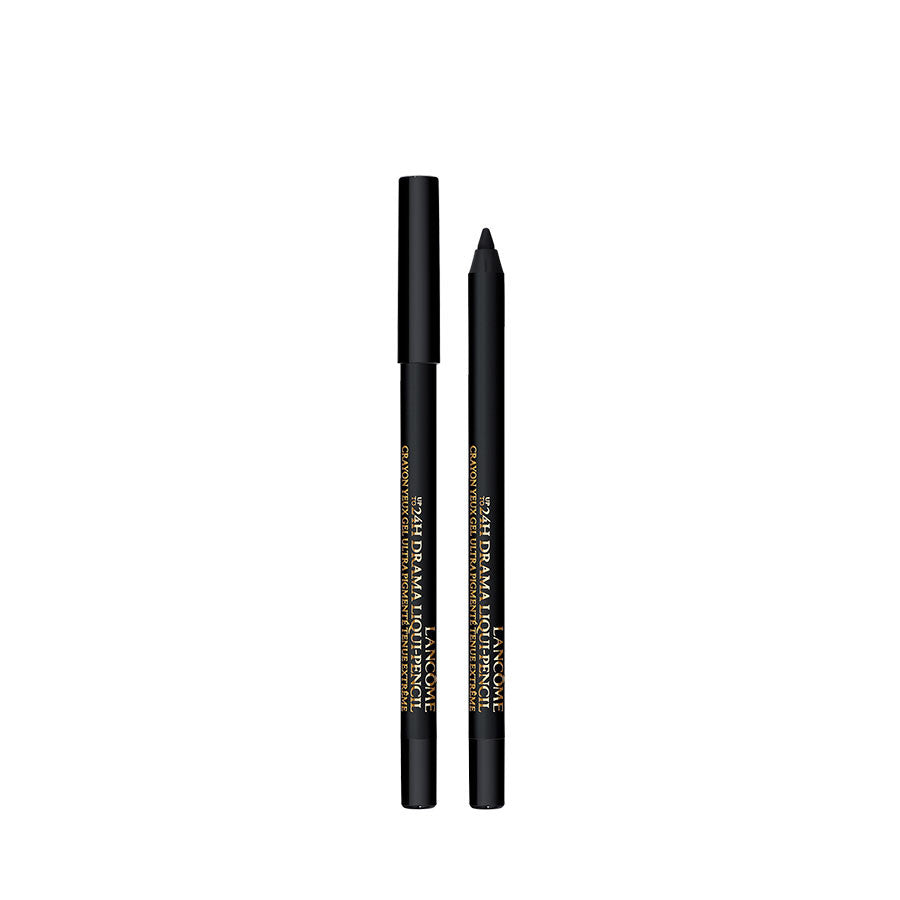 Lancome 24H Drama Liqui-Pencil 01 Eye Pencil