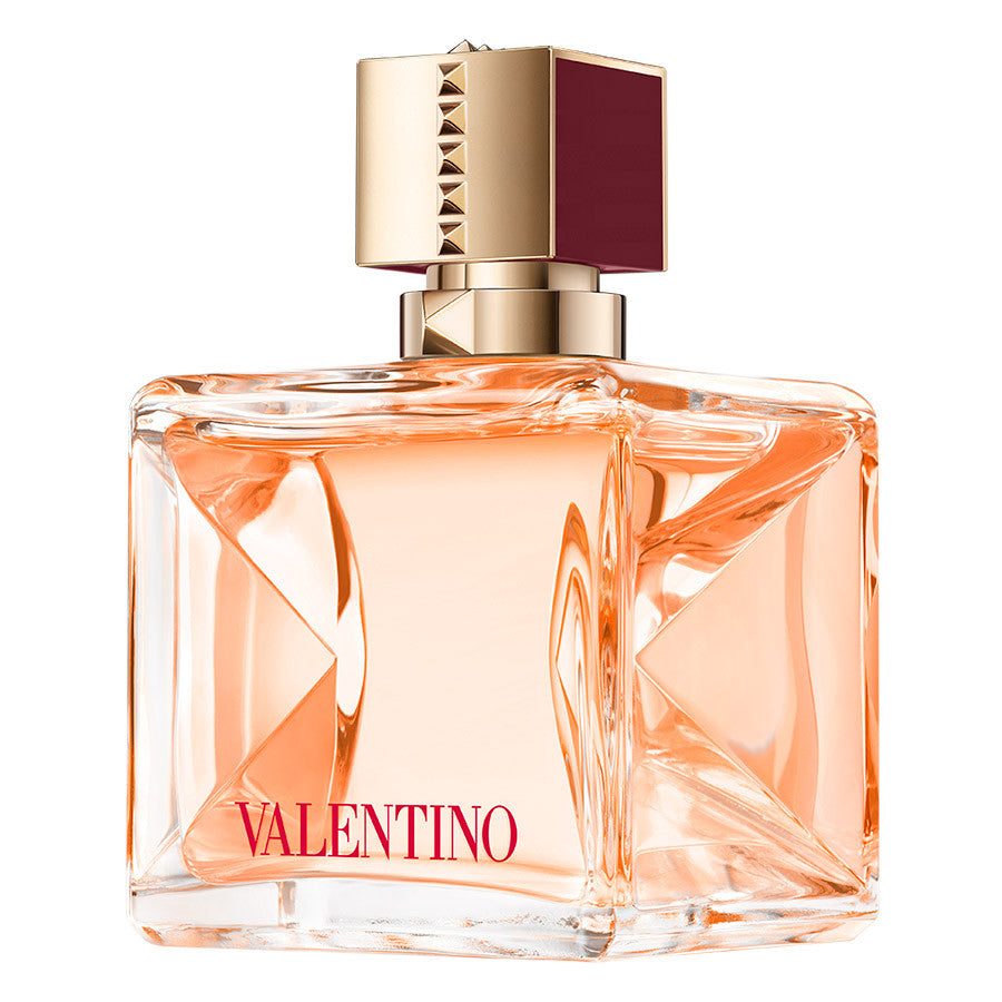 Valentino Voce Viva Intense 100ML Women's Perfume EDP