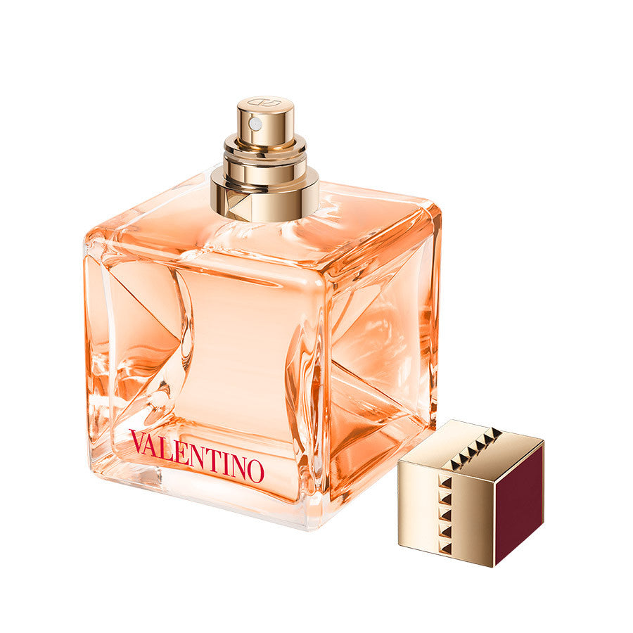 Valentino Voce Viva Intense 100ML Women's Perfume EDP