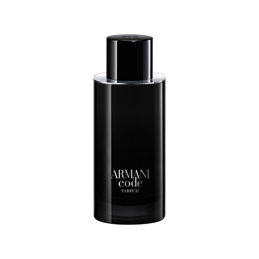 Giorgio Armani Code Le EDP 125ML Men's Perfume
