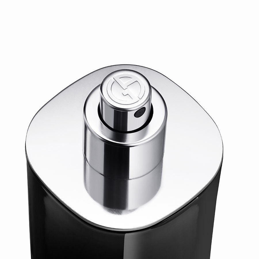 Giorgio Armani Code Le EDP 125ML Men's Perfume