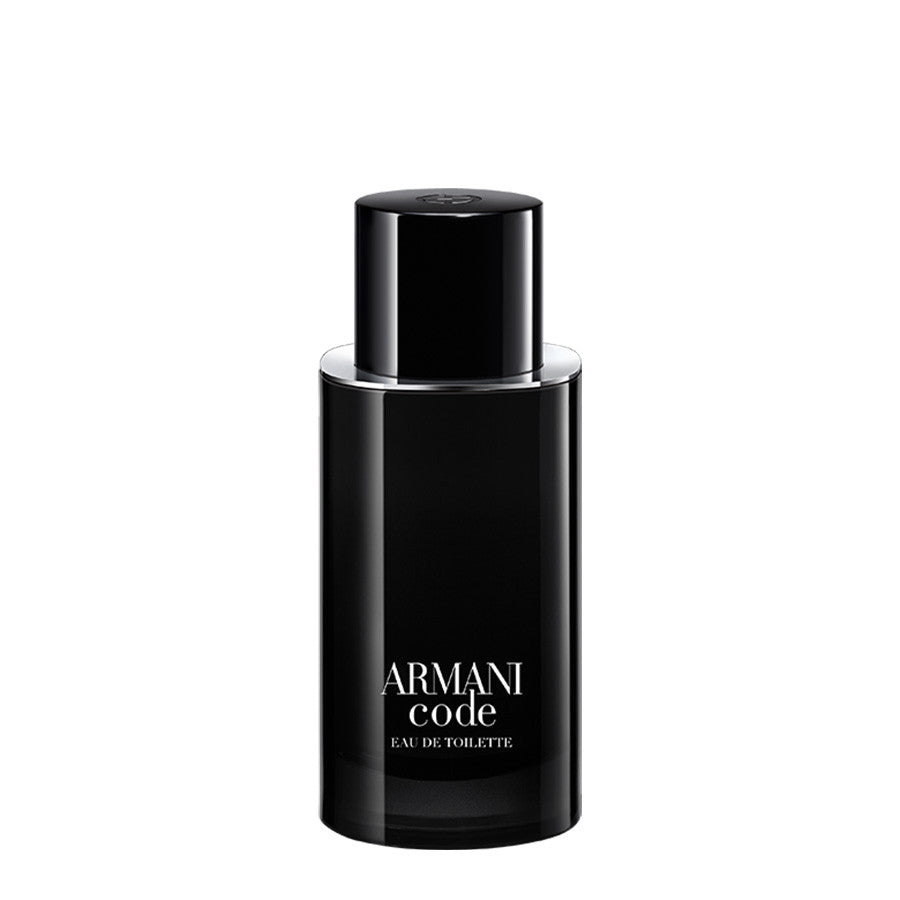 Giorgio Armani New Code EDT 75ML Men's Perfume