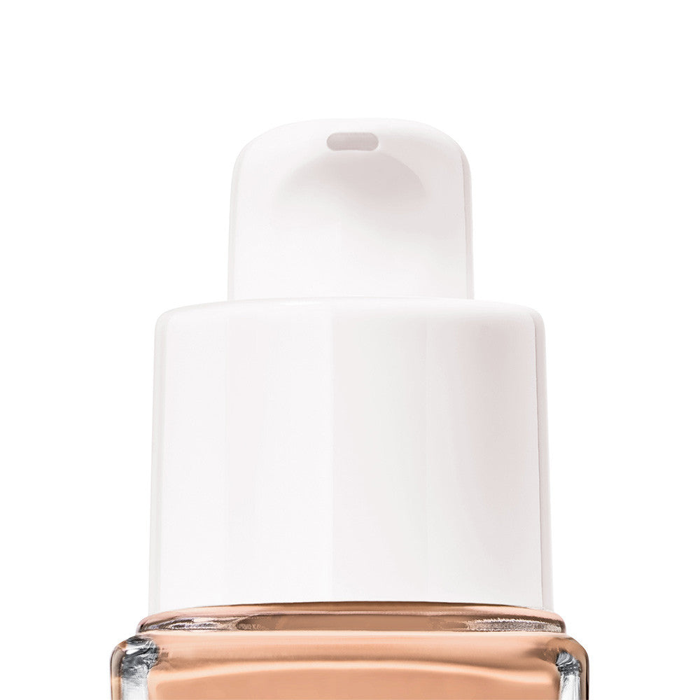 Lancome Teint Idole Ultra Wear Care & Glow Foundation