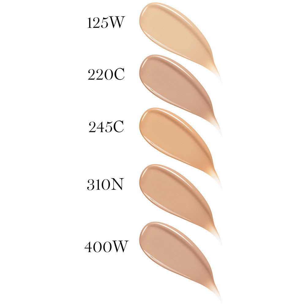 Lancome Teint Idole Ultra Wear Care & Glow Foundation