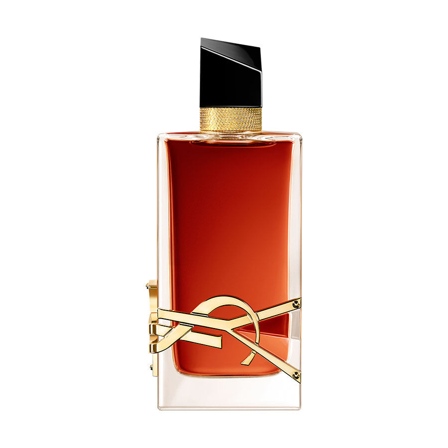 Yves Saint Laurent Libre Le Parfum EDP 90ML Women's Perfume
