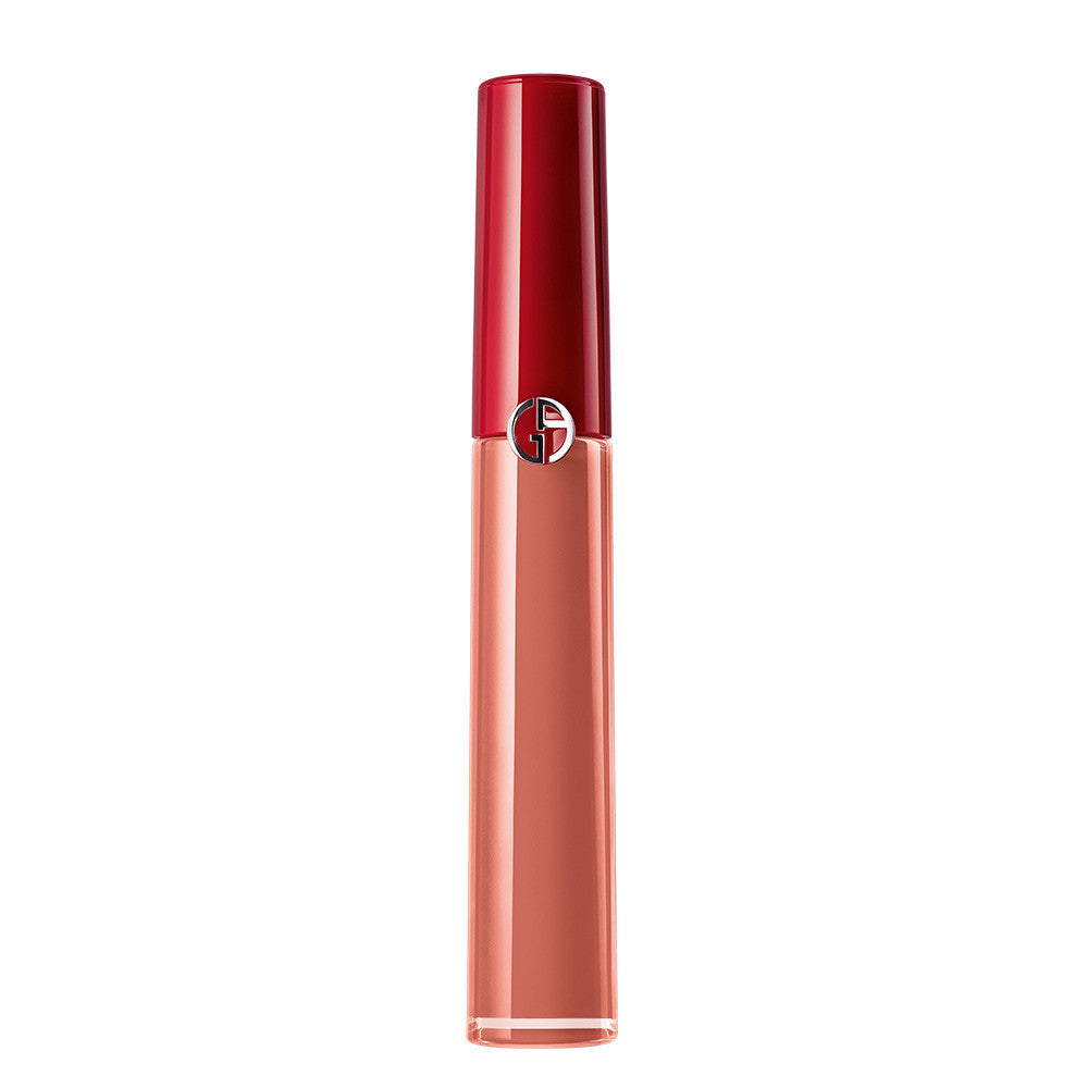 Giorgio Armani Lip Maestro Love Crescendo Lipstick