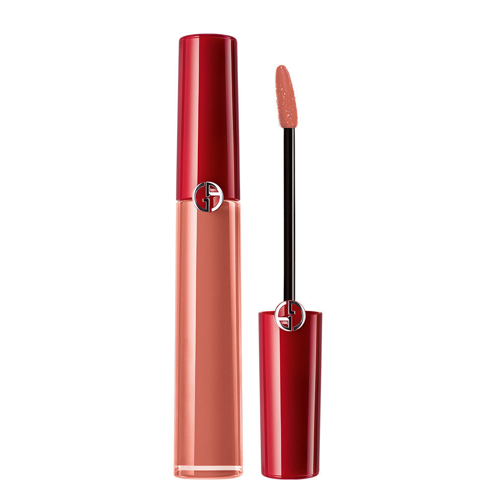 Giorgio Armani Lip Maestro Love Crescendo Lipstick