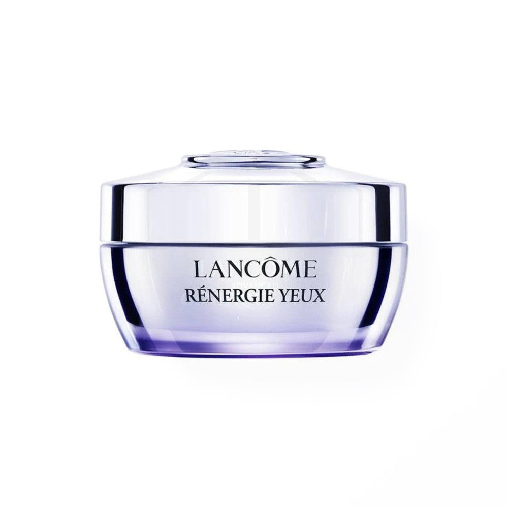 Lancome Renergie Eye Cream
