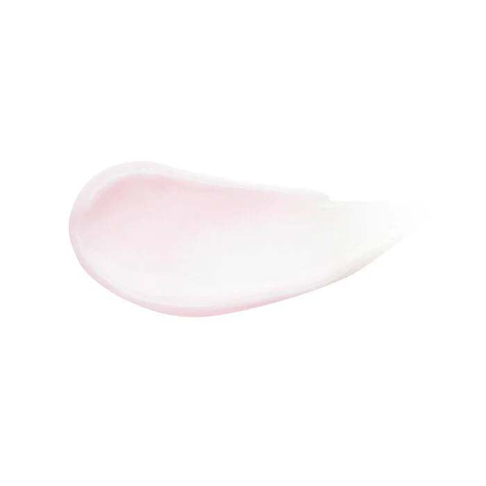 Lancome Renergie Eye Cream