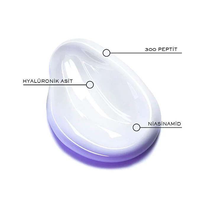 Lancome Renergie HPN300-Peptide Care Cream